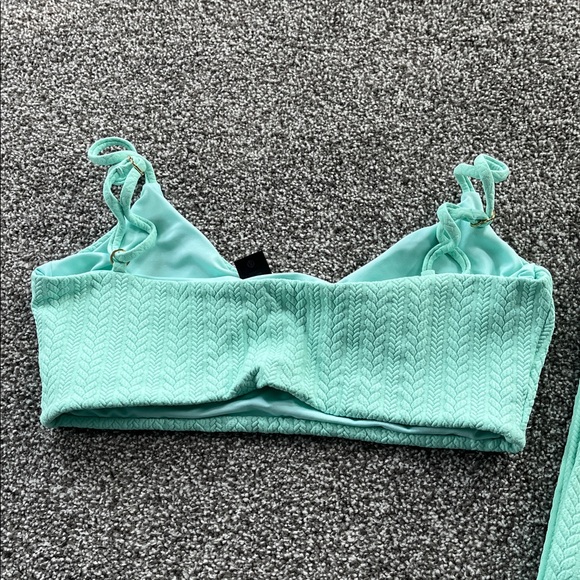 Beach Riot Sport Mint Set - Picture 8 of 12